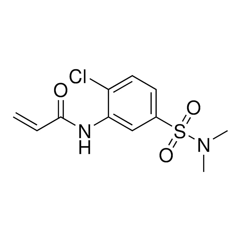 Merck EN450