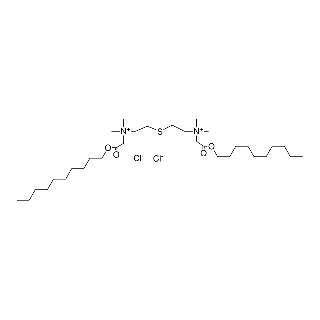 Merck ALDRICHCPR S171506-