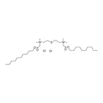 Merck ALDRICHCPR S171506-