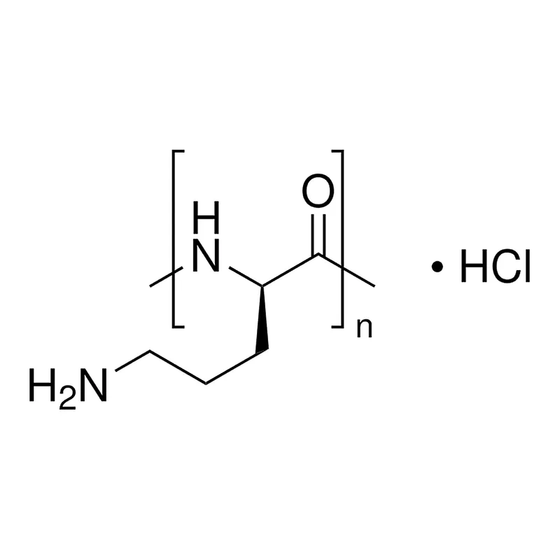 Merck Poly-L-ornithine hydrochloride