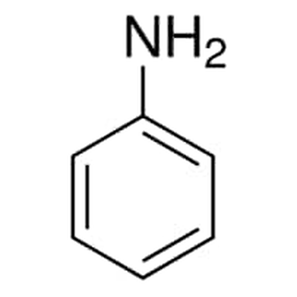 Merck ANILINE, REAGENTPLUS, 99%
