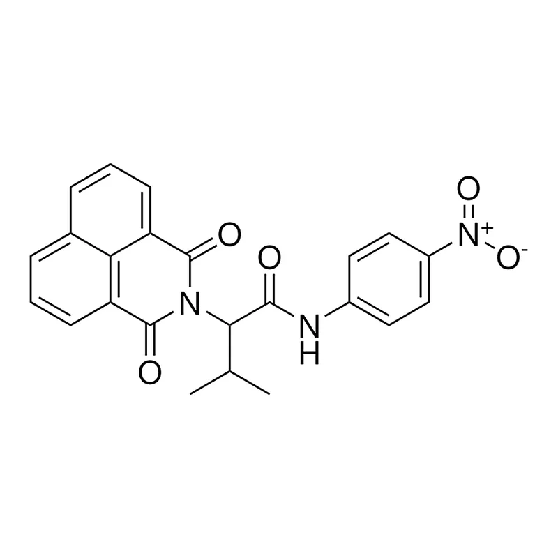 Merck 2-(1,3-DIOXO-1H,3H-BENZO(DE)IS - 10 MG&