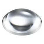 AS ONE Plano-Convex Lense, 평볼록렌즈