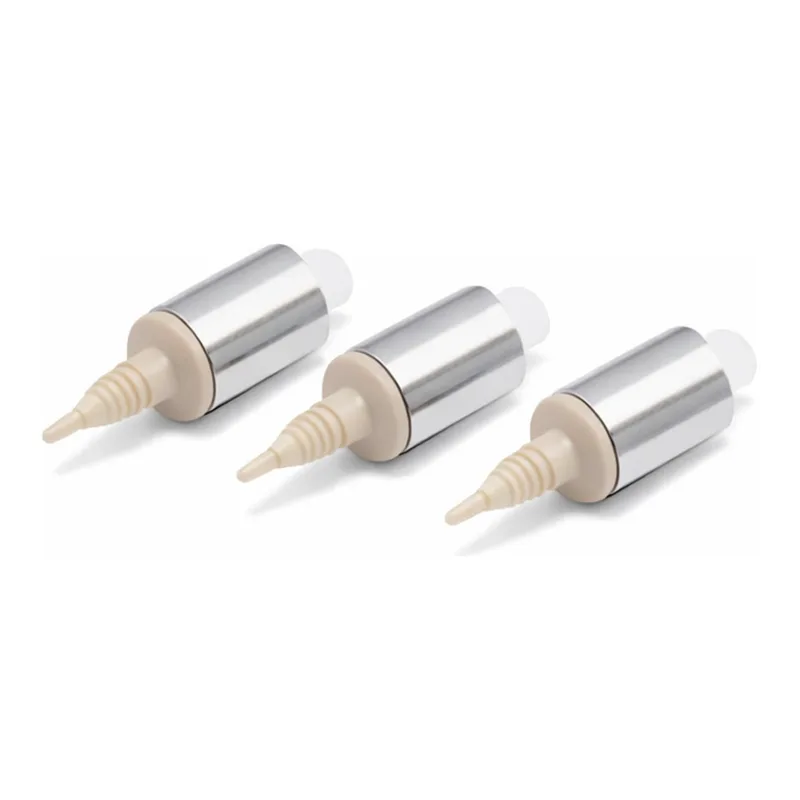 Agilent MetaGuard 2.0mm Polaris C18-Ether 3u