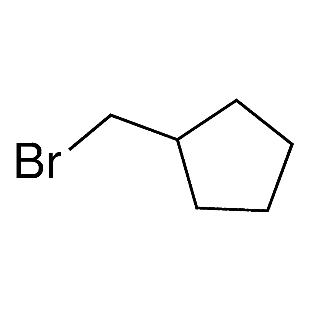 Merck (Bromomethyl)cyclopentane