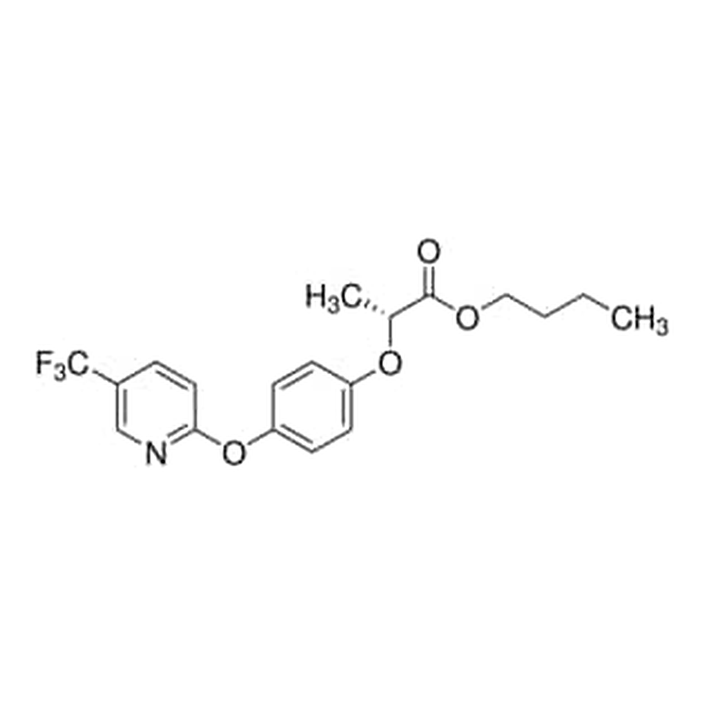 Merck FLUAZIFOP.P.BUTYL