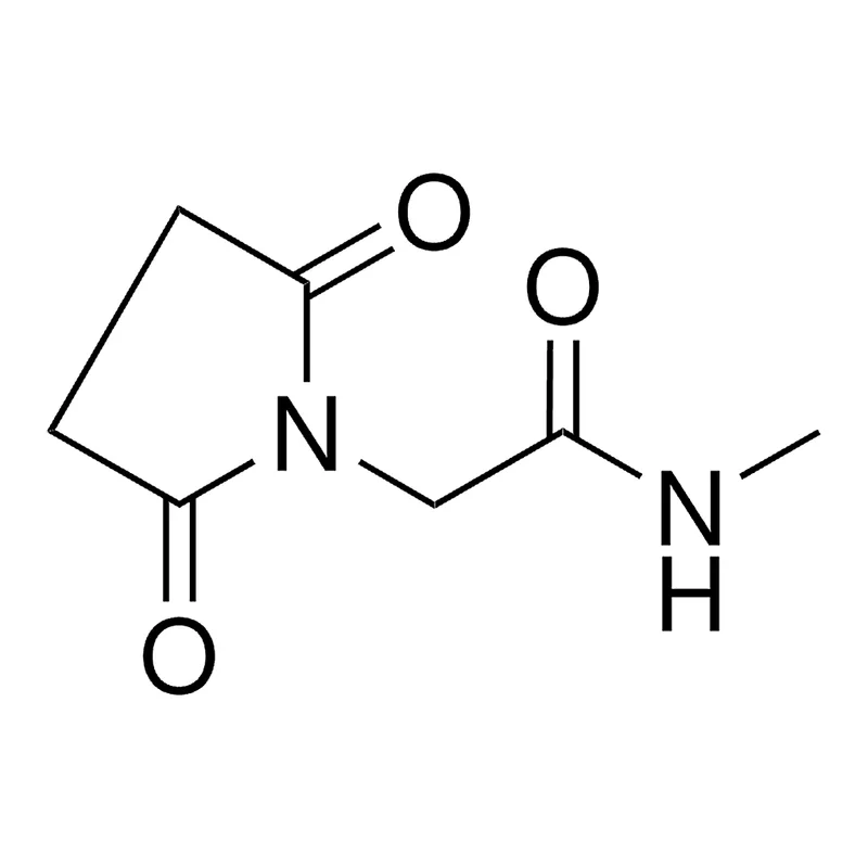 Merck 2-(2,5-DIOXO-1-PYRROLIDINYL)-N-M-