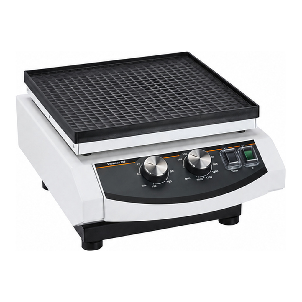 Vibramax 100