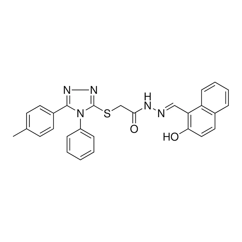 Merck RCL R52,838-2 - 50MG