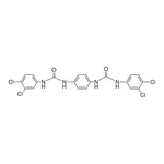 Merck 1-(3,4-DICHLORO-PHENYL)-3-(4-( - 25 MG&