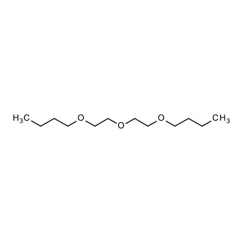 Merck DIETHYLENE GLYCOL DIBUTYL ETHER FOR SYNT