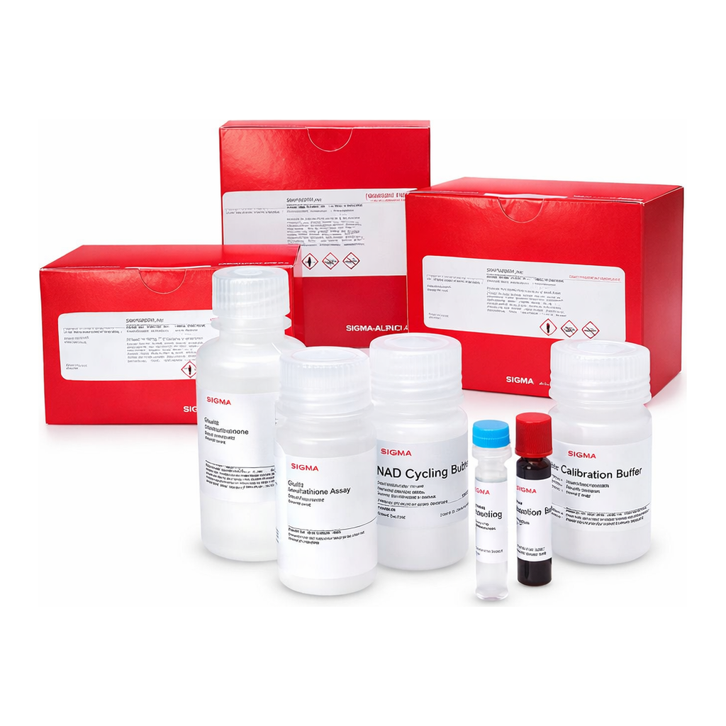 Merck TACE INHIBITOR SCREENING ASSAY KIT