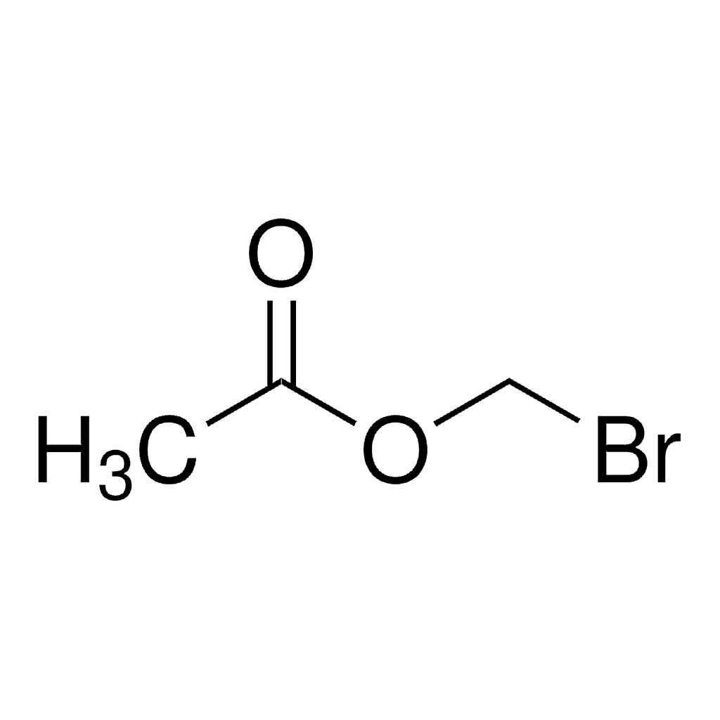 Merck Bromomethyl acetate