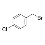 Merck 4-Chlorobenzyl bromide