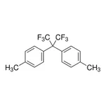 Merck 4,4'-(HEXAFLUOROISOPROPYLIDENE)DIT