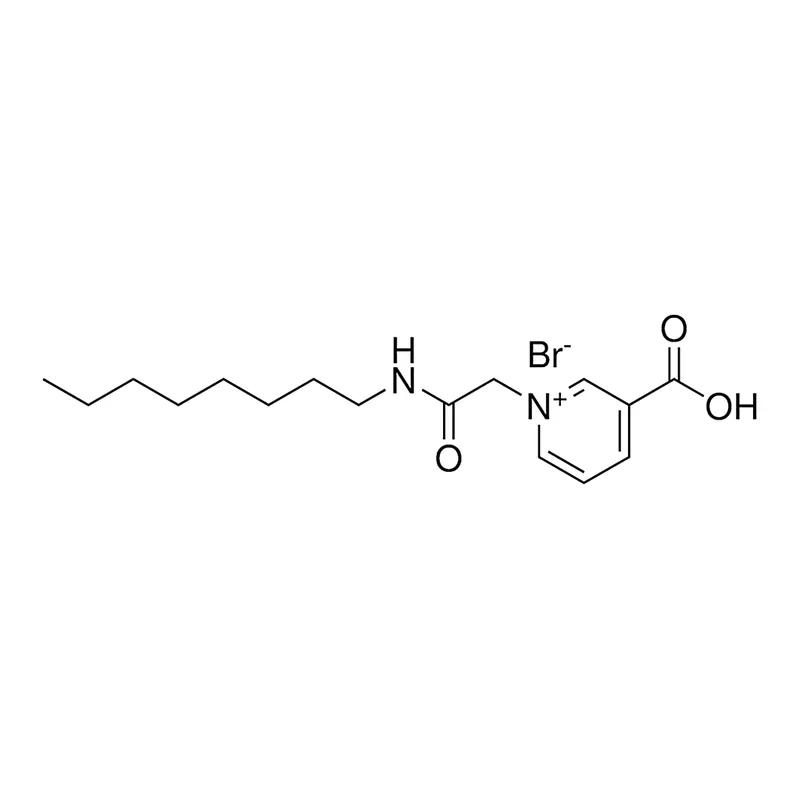 Merck BZ194