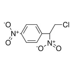 Merck 1-(2-CHLORO-1-NITRO-ETHYL)-4-N - 5 MG&
