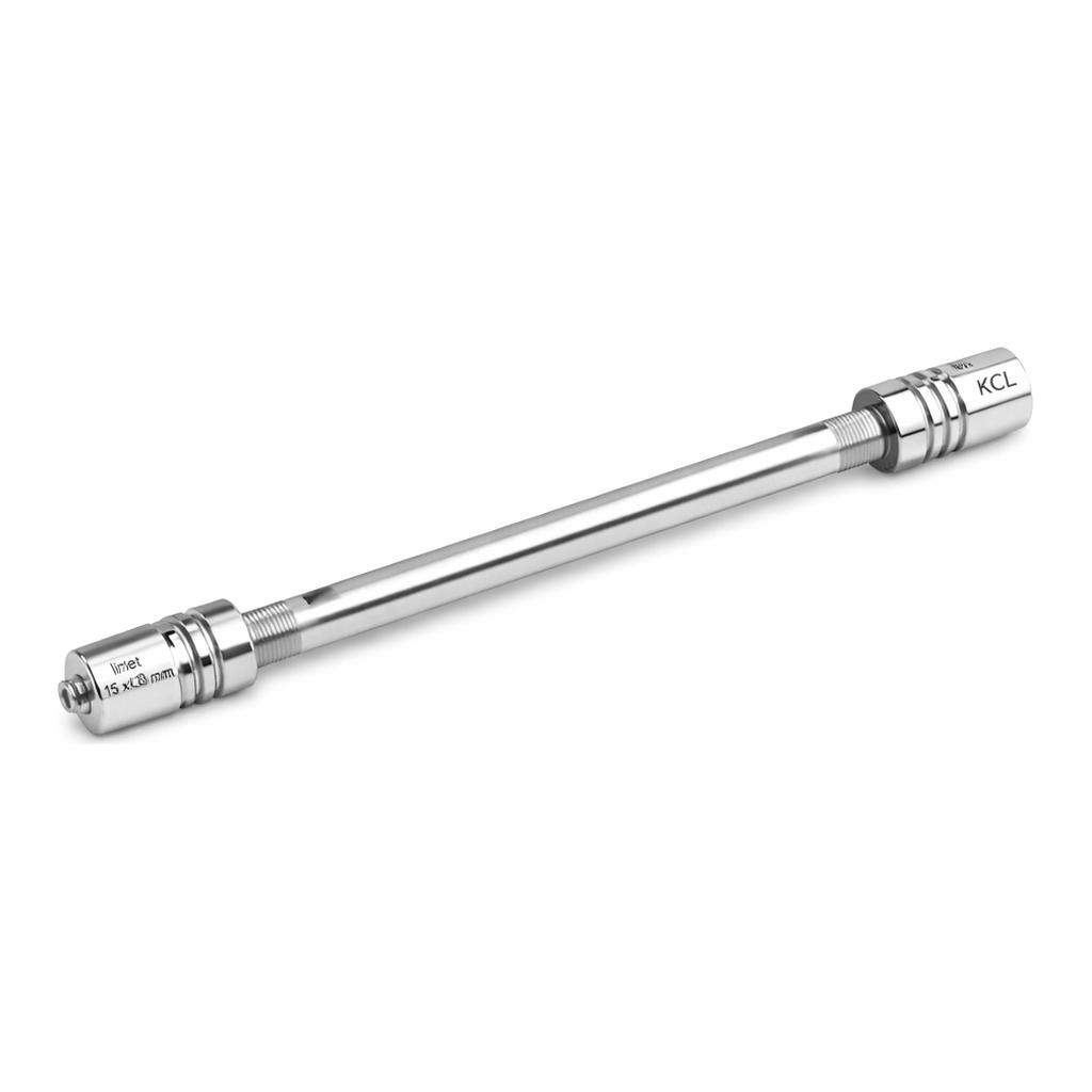 Waters CORTECS  C18 Column, 90Å, 1.6 µm, 2.1 mm X 100 mm, 1/pk