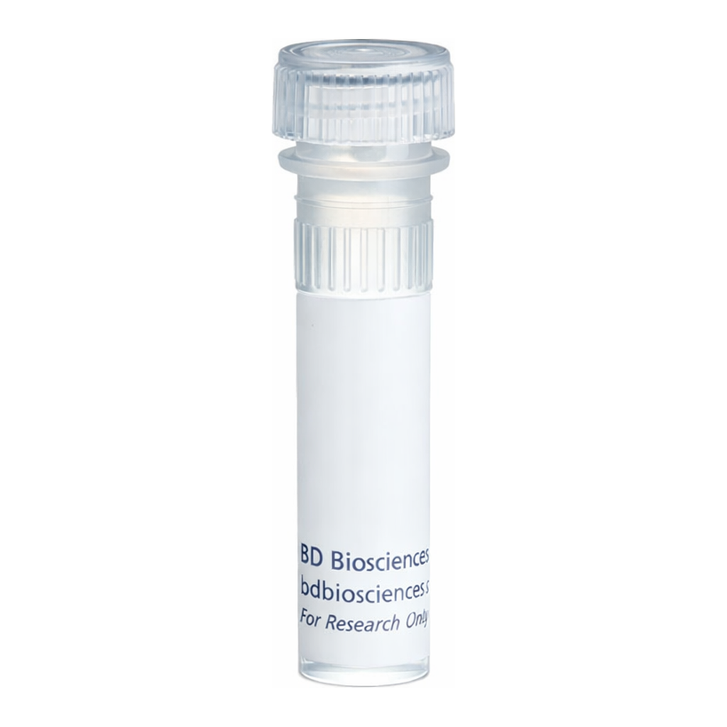 BD Biotin Rat Anti-Mouse IgG1