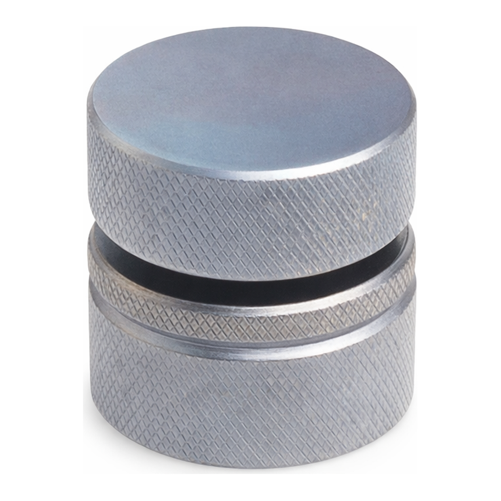Merck 7mm Pellet die assembly for Specac(R) mi