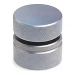 Merck 7mm Pellet die assembly for Specac(R) mi
