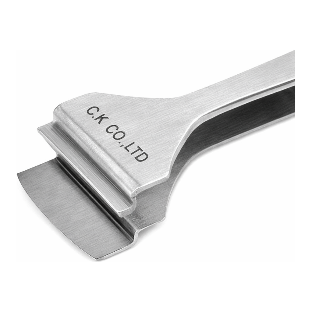 SIPEL 웨이퍼 핀셋 800A-SA Wafer Tweezer