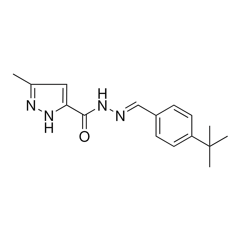 Merck 5-METHYL-2H-PYRAZOLE-3-CARBOXYLI-