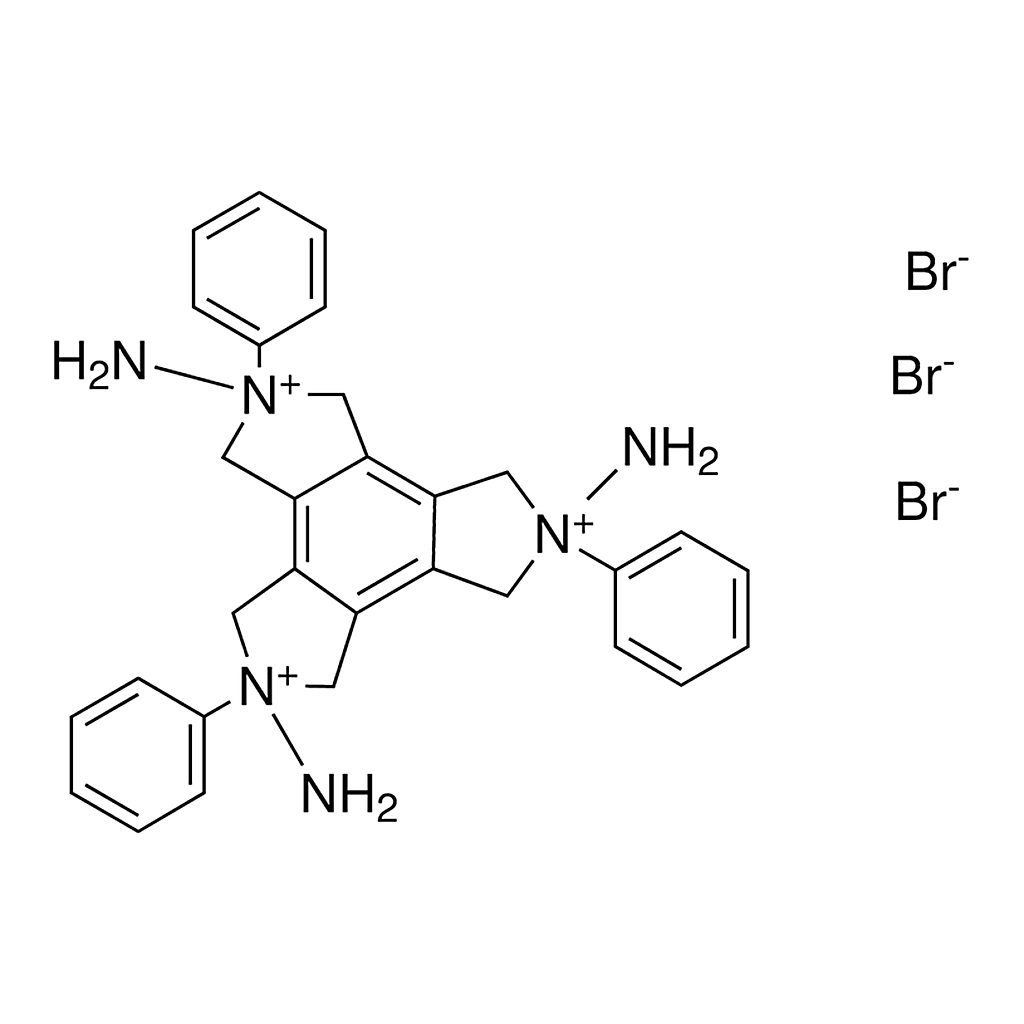 Merck RCL S5,919-7 - 25 MG