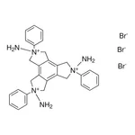 Merck RCL S5,919-7 - 25 MG