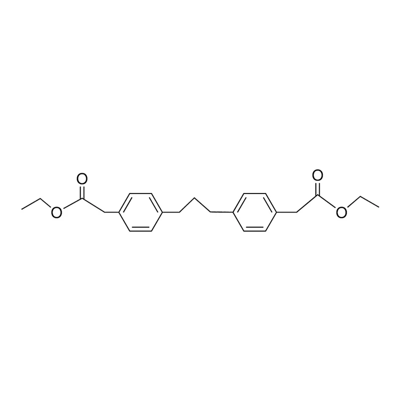 Merck (4-(3-(4-ETHOXYCARBONYLMETHYL- - 25 MG&