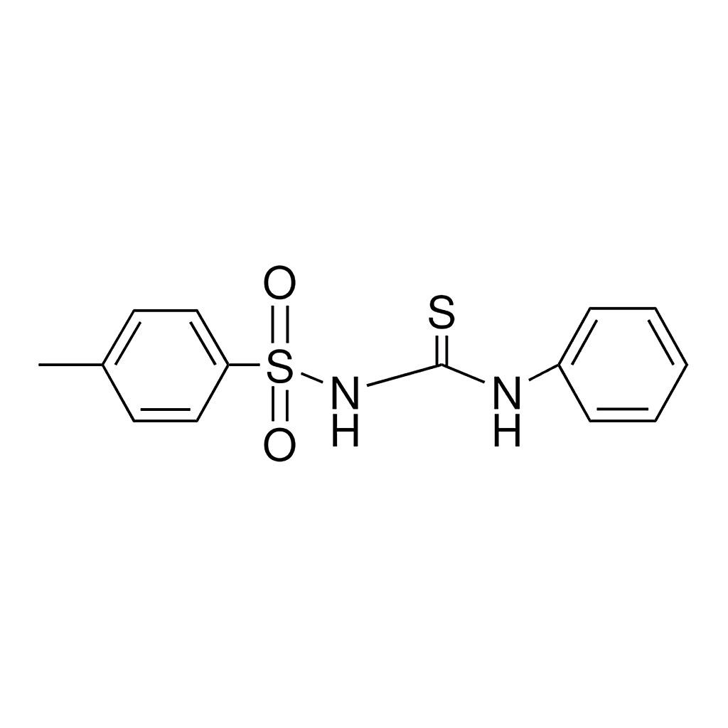 Merck 1-PHENYL-3-(P-TOLYLSULFONYL)-2--