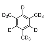 Merck Mesitylene-d12