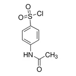 Merck N-Acetylsulfanilyl chloride