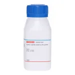 Himedia Sodium sulphate anhydrous, fine powder