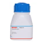 Himedia Ponceau 2R, Hi-Cert