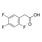 Merck 2,4,5-Trifluorophenylacetic acid