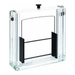 Merck LATCH-LID(TM) TLC DEVELOPING CHAMBERS F&