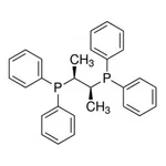 Merck (2S,3S)-(-)-BIS(DIPHENYLPHOSPHINO)BUTANE