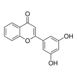 Merck 3',5'-dihydroxyflavone