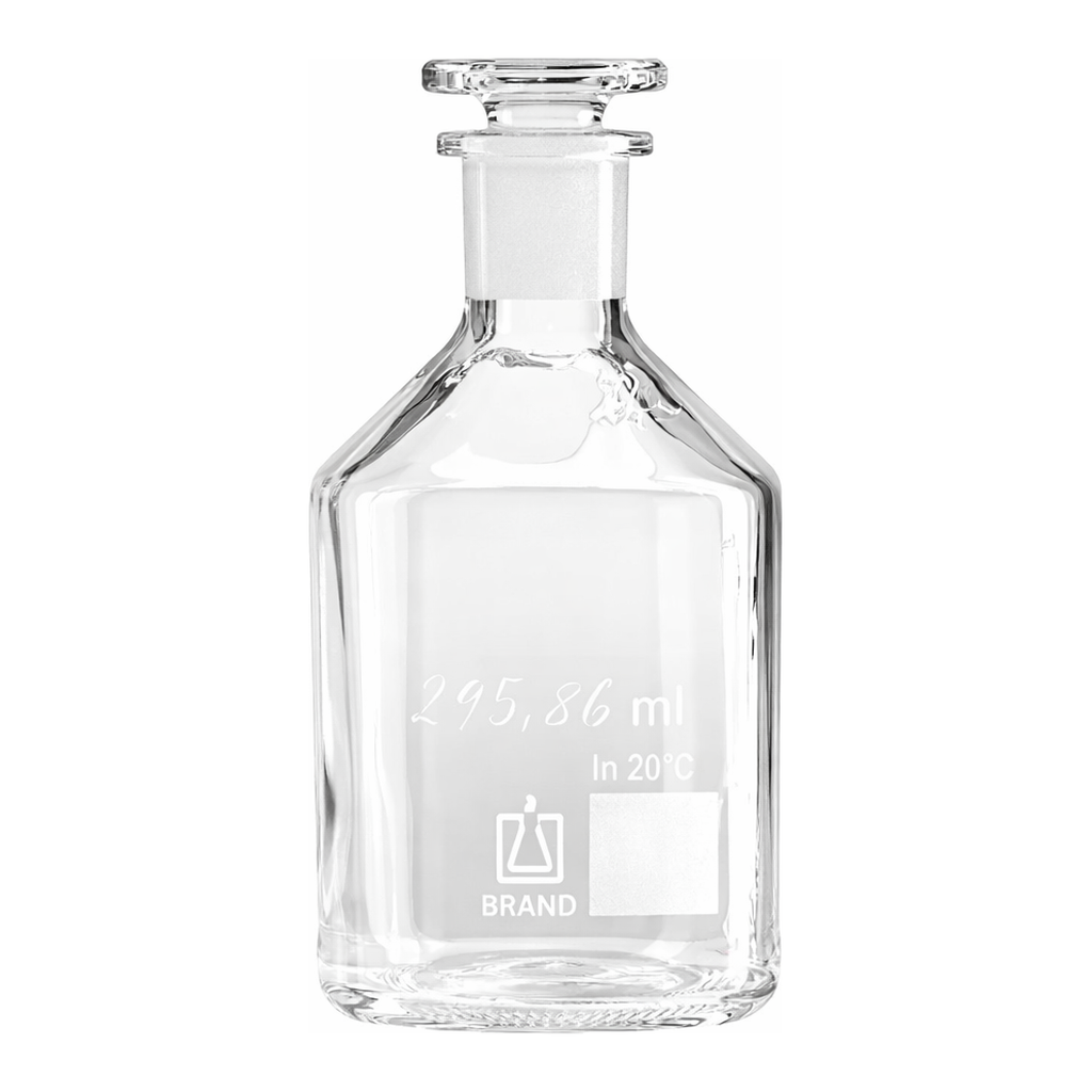 Merck BRAND(R) Oxygen flask