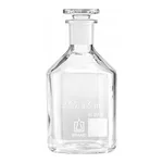Merck BRAND(R) Oxygen flask