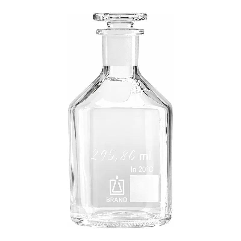 Merck BRAND(R) Oxygen flask