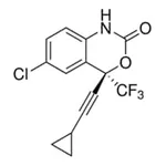 Merck EFAVIRENZ, UNITED STATES PHARMACOPEIA (U