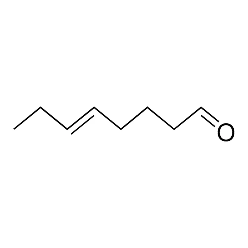 Merck (E)-5-Octenal