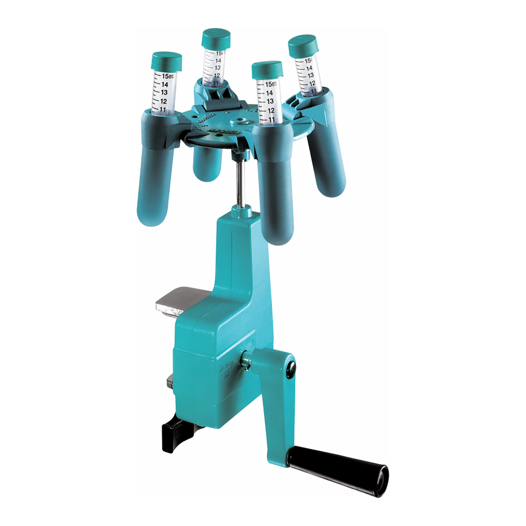 AS ONE Centrifuge (Hand Operation), 수동식원심기