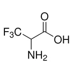 Merck 3,3,3-Trifluoro-DL-alanine