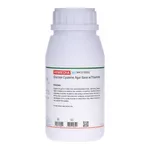 Himedia Glucose Cysteine Agar Base w/ Thiamine
