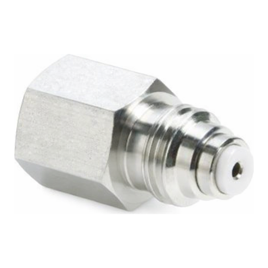 Restek Inlet Check Valve, PE 200,4,250,400,410,620