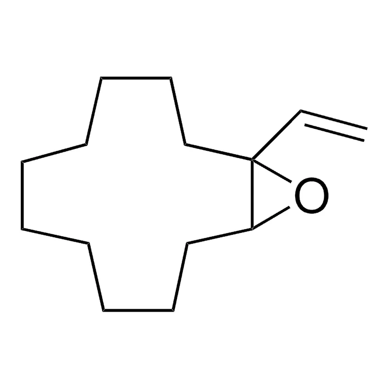 Merck 1-VINYL-13-OXA-BICYCLO(10.1.0) - 25 MG&