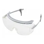 AS ONE Laser ShieldIng Safety Glasses (Single Eyepiece/MultiWavelength), 레이저광 흡수안경(다파장겸용)
